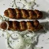 Люля-кебаб из курицы в Метелица по цене 480