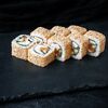 Сяке кани в SushiRolls по цене 270