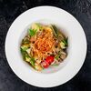 Мюнхенский салат с реберным мясом в Хмельная марта по цене 585
