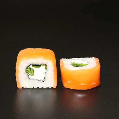 Филадельфия в Оsaka по цене 765 ₽