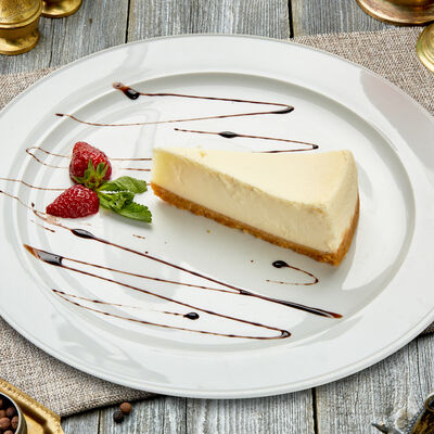 Чизкейк Нью-Йорк в Сахара по цене 1060 ₽