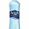 Aqua Minerale газированная в Глав Донер по цене 100