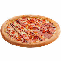 Пицца 4 колбаски D30 в Pizza HeartPizza Hut