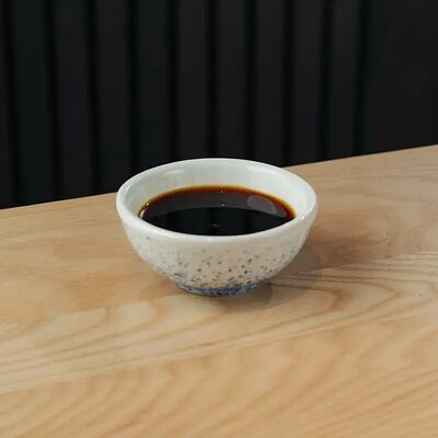 Соус соевый 30гр в Tsunami по цене 50 ₽