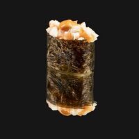 Эби спайси 35 г в Суши Ибица