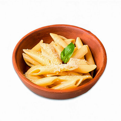 Пенне в Double Coffee по цене 1850 ₸