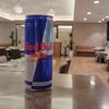 Red Bull в Кристалл по цене 300