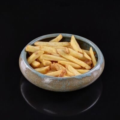 Картофель фри в Русская рыбалка по цене 460 ₽