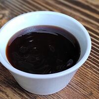 Соус Терияки в Vanana cafe