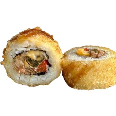 Темпура терияки в БаРак по цене 15 р.