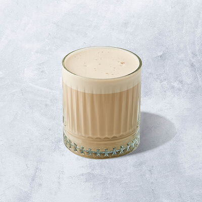 Раф в Vaffel по цене 350 ₽