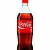 Coca-Cola большая в Амбар по цене 400