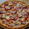 Пицца Фирменнаяв Pizza Allegro по цене 850