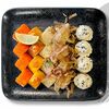 Минэко в Sushi Set по цене 28