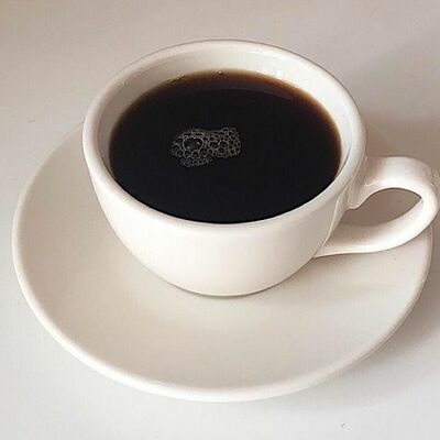 Американо в Step Food по цене 85 ₽