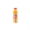 Palpy 0,45л в Good Food по цене 169
