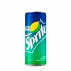 Sprite в Crazy Brothers по цене 90