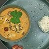 Том ям скуриным филе в Xin Chao по цене 520