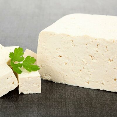 Чанах в Луна по цене 360 ₽