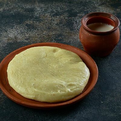 Эларджи в Двор Помидор по цене 290