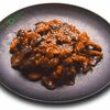 Фрикасе из курицы в FoodDish по цене 300