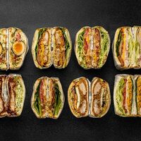 Логотип MOYOO