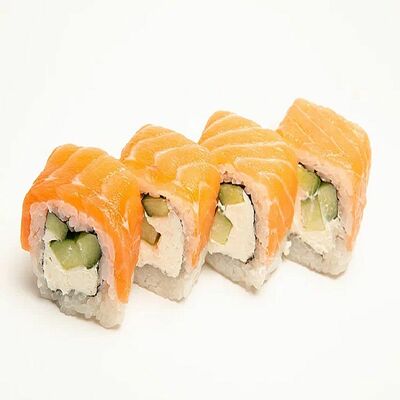 Филадельфия Лайт в Roll Street по цене 310 ₽