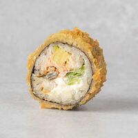 Америка ролл в Yasuda Sushi