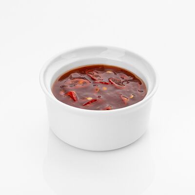 Острый в Шавуля по цене 2 р.