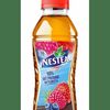 Nestea чай черный со вкусом лесных ягод в Донер тик топ по цене 179