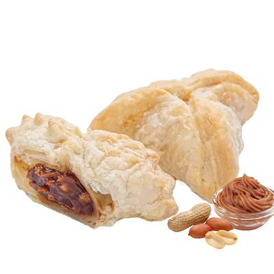 ичмасам. в Кыстыбый tatar-food по цене 252 ₽