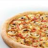 Индейка с грибами 30см Оригинальное Тесто в Papa Johns по цене 89000