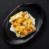 Гратен дофинуа в Mama Roasta Rotisserie по цене 390