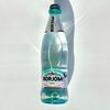 Borjomi в Рукоста по цене 270