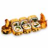 Ролл Эби Самуи в Sushi Yes по цене 475