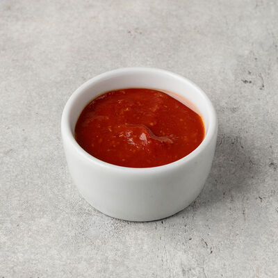 Аджика в Станъ по цене 125 ₽