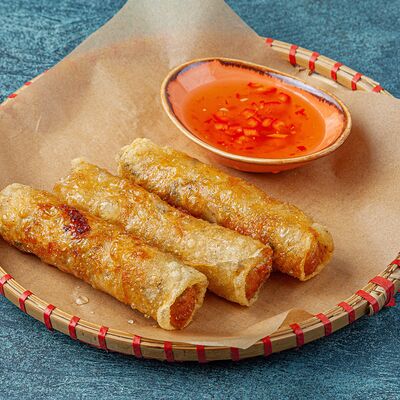 Нэмв Вьет Кук по цене 440 ₽