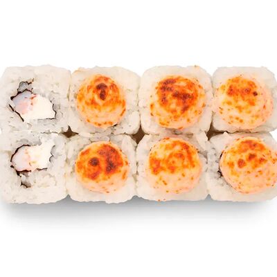 Атакай в Акиана по цене 531 ₽