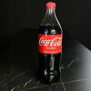 Напиток Coca-Cola Classic газированный в ШашлыкЛАБ по цене 199