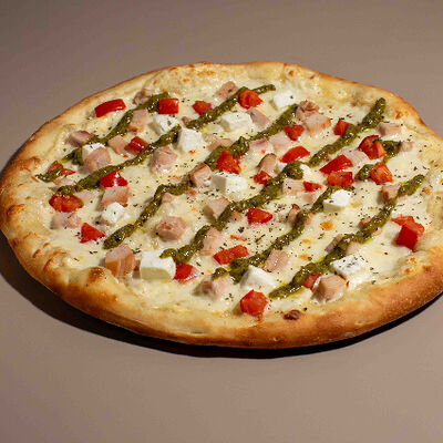 Песто в SushiWay по цене 990 ₽