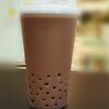 Бабл-кофе в Bubble city coffee tea по цене 440