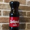 Добрый cola в SushiDream по цене 120