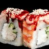 Яки Эби в Crystal Sushi & Rolls по цене 3890