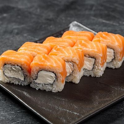 Филадельфия лайт в Пикники по цене 970 ₽