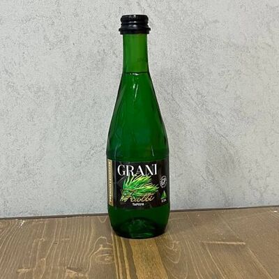 Grani Тархун в Ламаджо по цене 220 ₽