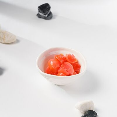 Маринованные редис в Филадельфия по цене 274 ₽