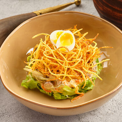 Севан в Грузина Мама по цене 435 ₽