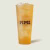 Jasmine Tea в Pims по цене 250