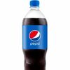 Pepsi в Шашлык мастер по цене 175