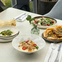 Логотип Муссоны